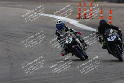 media/Apr-12-2025-CRA (Sat) [[f57db7448a]]/Races/Race 7/